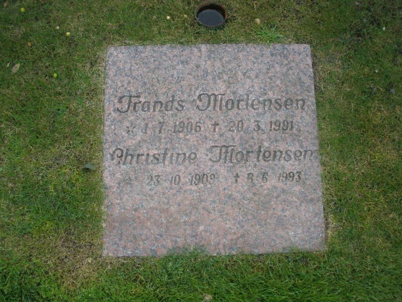 Frands Mortensen.JPG